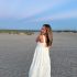 Byline photo of Alayna Kline